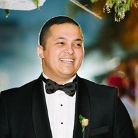 Marwan Eid Email & Phone Number