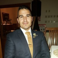 Michael Ribar Email & Phone Number