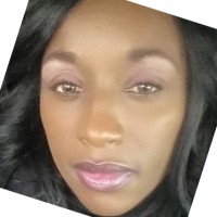 Horace Mann Employee Debra Richards's profile photo