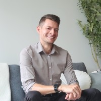 Aaron Miller's profile photo