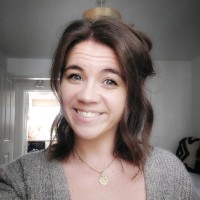 rascal systems | enabling retail efficiency Employee Amy Matthews's profile photo