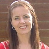 Berry Bros. & Rudd Employee Michele Day's profile photo