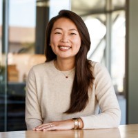 Kerry Wang Email & Phone Number