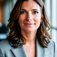 Wexford Science & Technology, LLC Employee Claire Drummond's profile photo