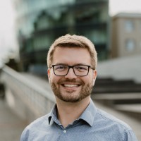Ondřej Moš Email