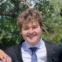Superbar Employee Victor Postea's profile photo