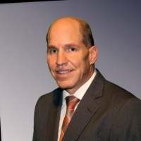 Toyota Motor Credit Corporation Employee Michael Sanders's profile photo