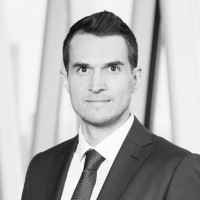 Lars Rickenberg Email