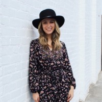 Full Media Employee Marah Carroll's profile photo