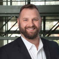 ThinkingAhead Executive Search Employee Joshua Karamol's profile photo