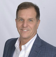 SnapFi Employee Brett Gripp's profile photo