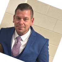 Kurt Blankenburg Email & Phone Number