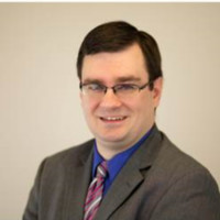 Cross River Employee James Mueller Jr's profile photo