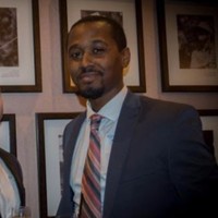 Crane Solutions Employee Marshall Britt's profile photo