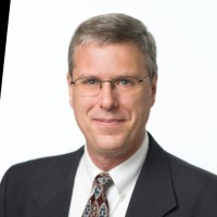 Tom Bedard Email & Phone Number