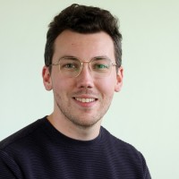 Brandon R. Email