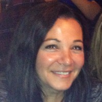 Artemis Wax Employee Denise Gault's profile photo