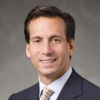 The Praedium Group Employee Russell Appel's profile photo