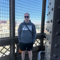 Declan Gray Email