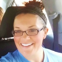Cherish Johnson Email & Phone Number