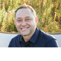 Spartanics Employee Edgar Bernal's profile photo