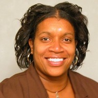 Yolanda Smith Email & Phone Number