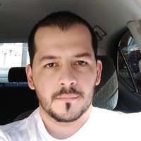 Manuel Rojas Email