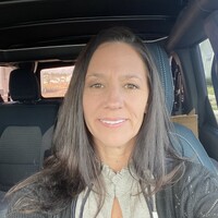 Riverside Homes Employee Trisha Ziemba's profile photo