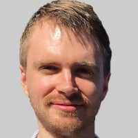 Thorbjørn Larsen Email