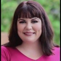 Allison Genovese Email & Phone Number