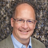 ScholarMatch Employee Greg Keller's profile photo