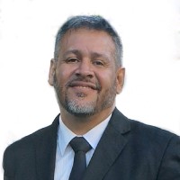 ECI Development, Ltd. Employee Jose Andres Soto Varela's profile photo