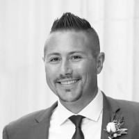 Matt Chinn Email & Phone Number
