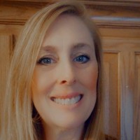 Manheim Central School District Employee Lynne Weidner's profile photo