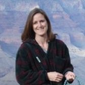Tansha Baker Email & Phone Number