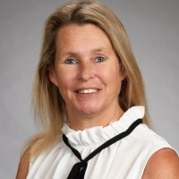Christy-Ann Seeley Email & Phone Number