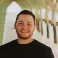 Mark Makowski Email