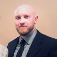 Bravo Investigations, LLC Employee Bobby Clark's profile photo