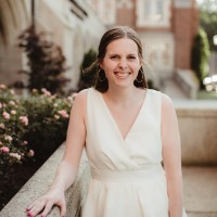 The Stern Cardiovascular Foundation, Inc. Employee Kathleen Reed's profile photo
