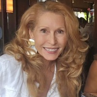 Mary Blythe