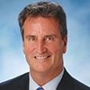 Peter Rush Email & Phone Number