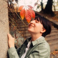 WitBee.com Employee Alona Jankowska's profile photo