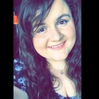 Sammy's House Employee Emma Borders's profile photo