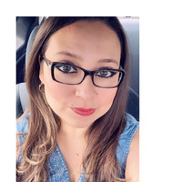 Joanna Faudoa Email & Phone Number