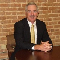 COURTESY FIRST HOME LENDERS Employee Greg Balch's profile photo