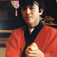 West Air, Inc. Employee Masa Kagawa's profile photo
