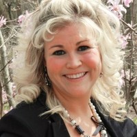 The Merritt Search Group Employee Angela Miller's profile photo