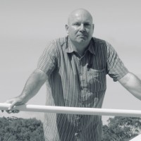 TUI Cruises Employee Peter Renner's profile photo