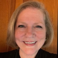 Cecily Davis Email & Phone Number