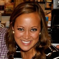 First Baptist Academy Employee Kathryn Forney's profile photo